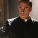 Illustration for article titled As foretold long ago, iTrue Detective /iproducers are making a show about Nostradamus